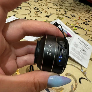 Isabella A.