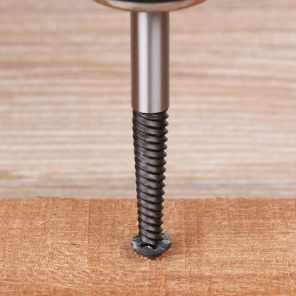 Kit Extractor De Tornillos Reventados: Extracción Precisa y Sin Complicaciones