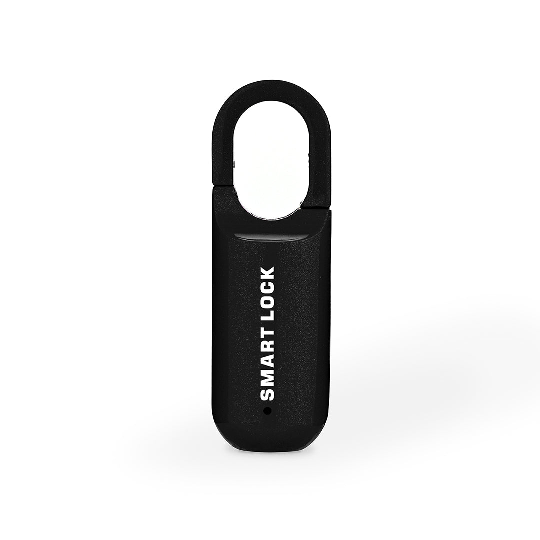 BlindLock: Guardián Biométrico de Alta Precisión
