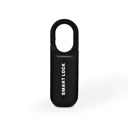 BlindLock: Guardián Biométrico de Alta Precisión