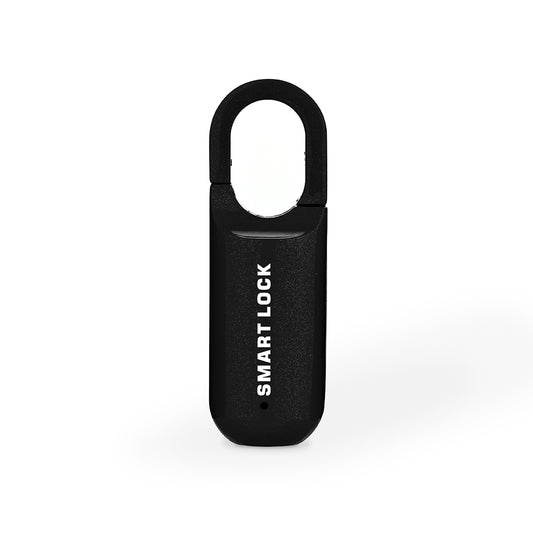 BlindLock: Guardián Biométrico de Alta Precisión
