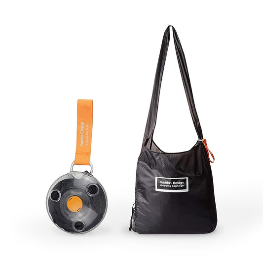 Bolsa de Mercado