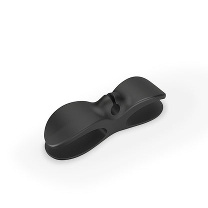 CableGrip Elite x6: Organizador de Cables Universal