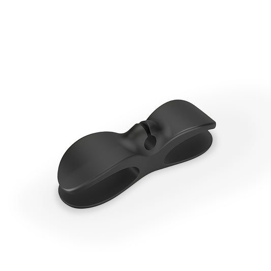 CableGrip Elite x6: Organizador de Cables Universal