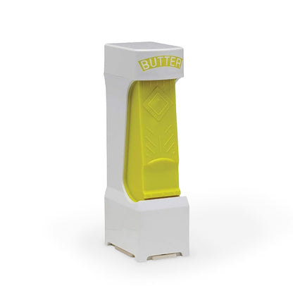 Cortador Y Dispensador De Mantequilla