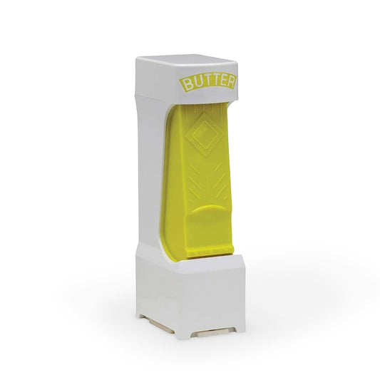Cortador Y Dispensador De Mantequilla