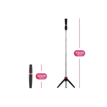 Soporte Para Celular 3 en 1