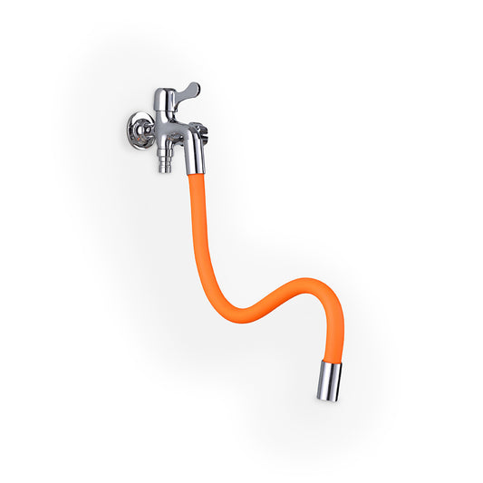 Extensor de Grifo Universal 360°: Ahorro y Flexibilidad para tu Cocina