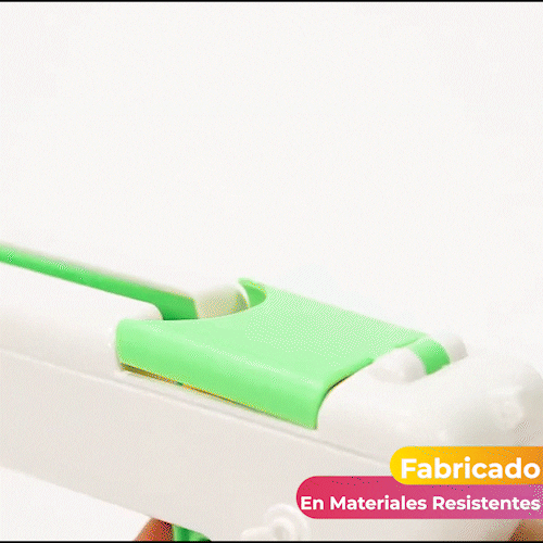 Juguete Interactivo Para Gato