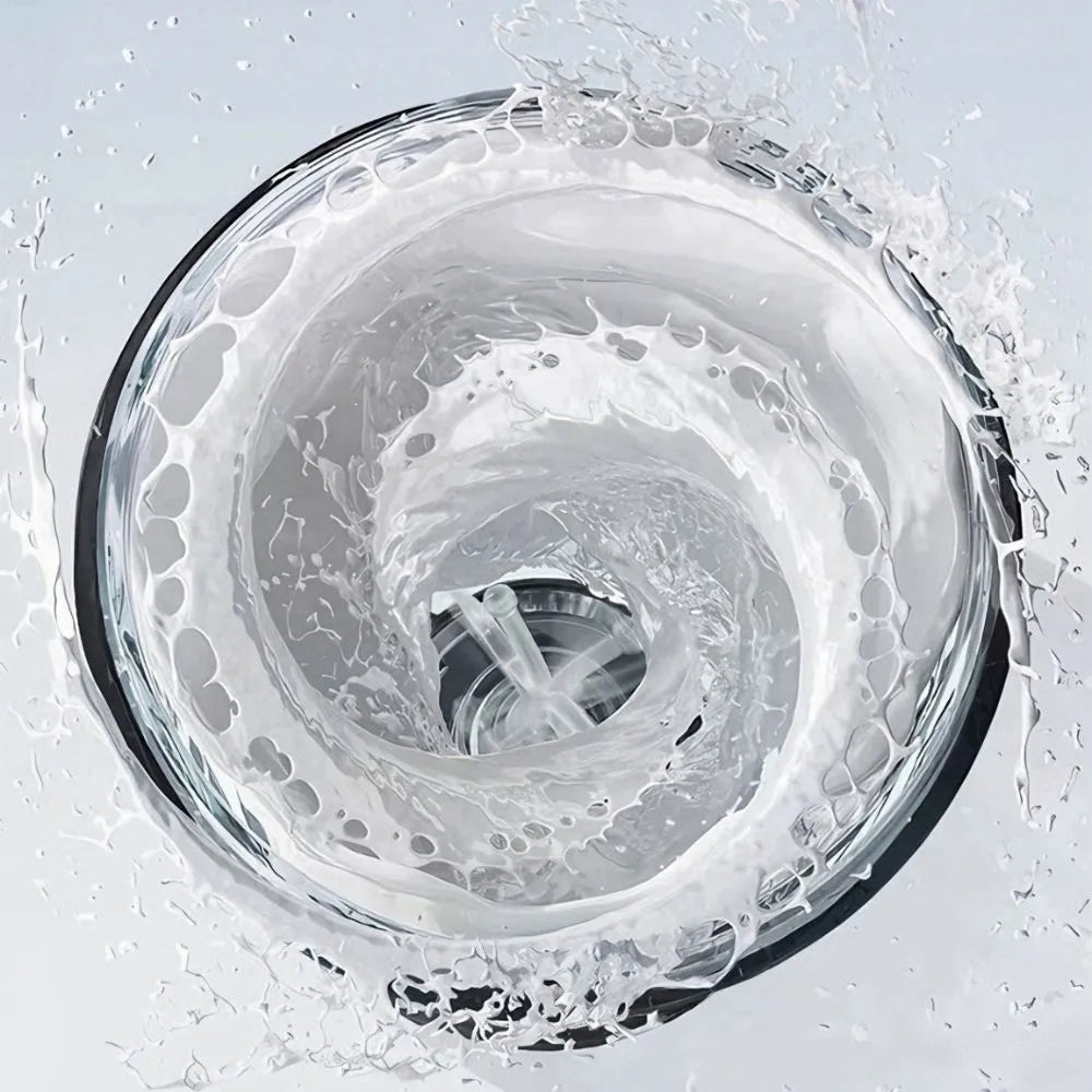 Vaso Mezclador Eléctrico Para Proteínas