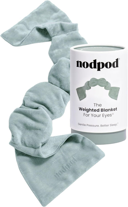 Máscara de Sueño Nodpod Confort