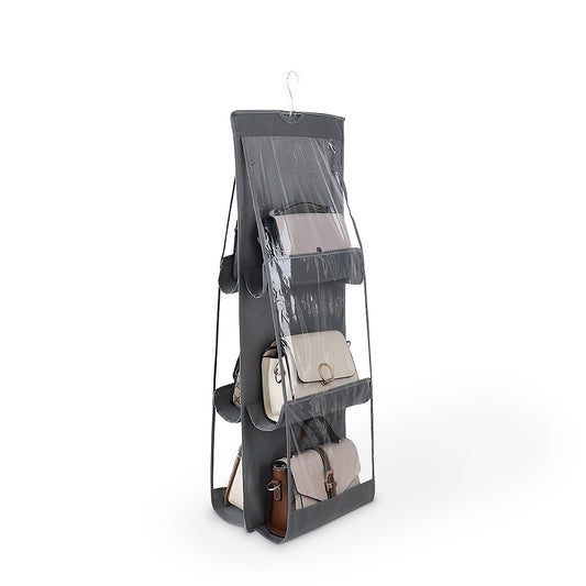 Organizador De Bolsos Multifuncional