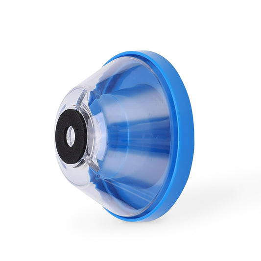 Recogedor de Polvo Universal para Taladro: Herramienta de Limpieza Eficiente