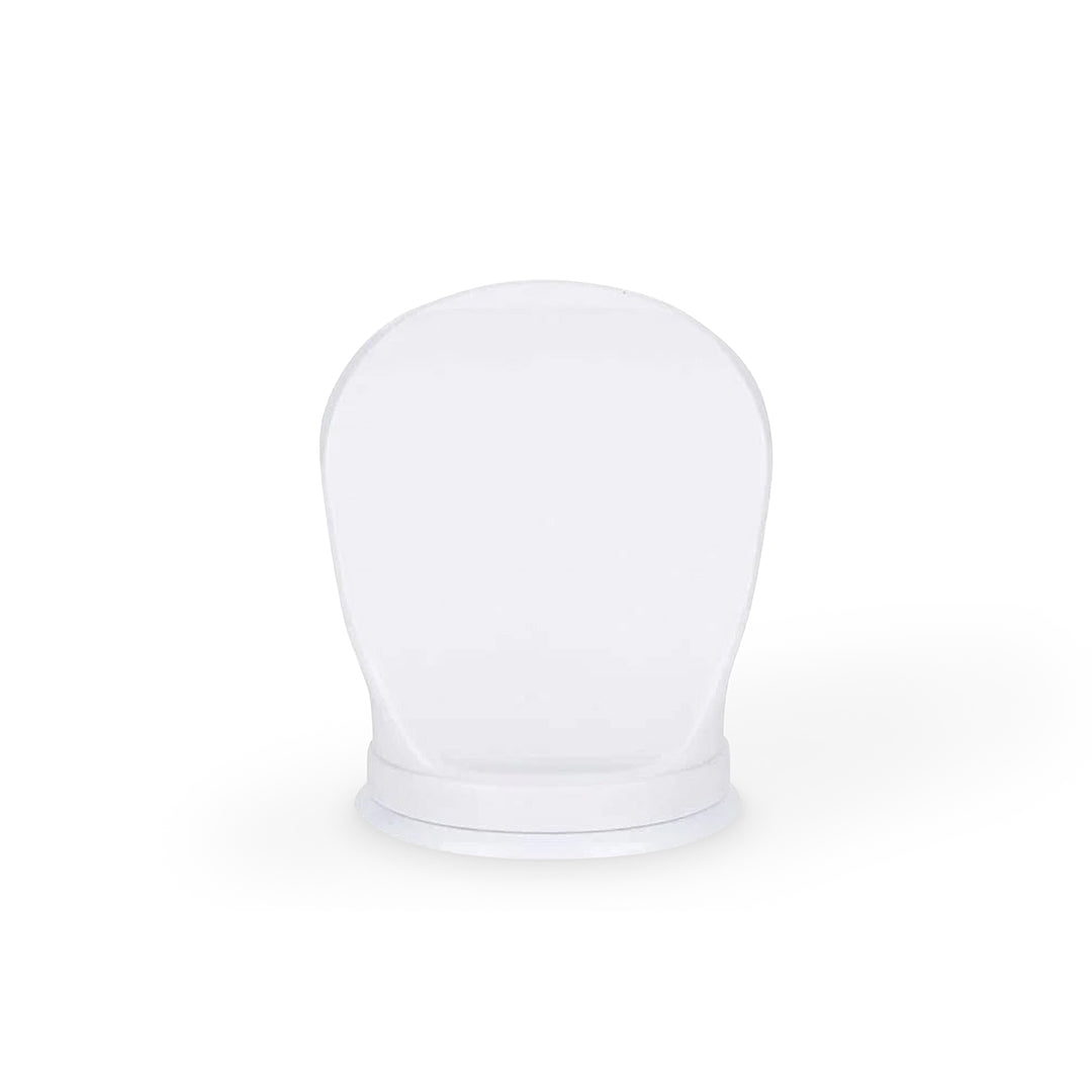 Shower Foot Rest: Comodidad y Seguridad para Afeitado en la Ducha