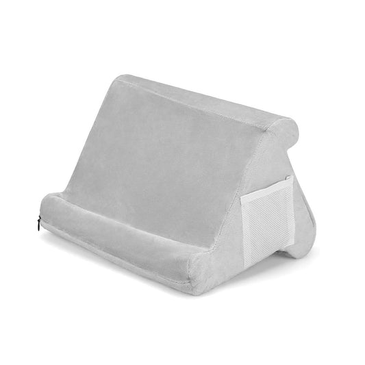 Soporte Pillow Pad