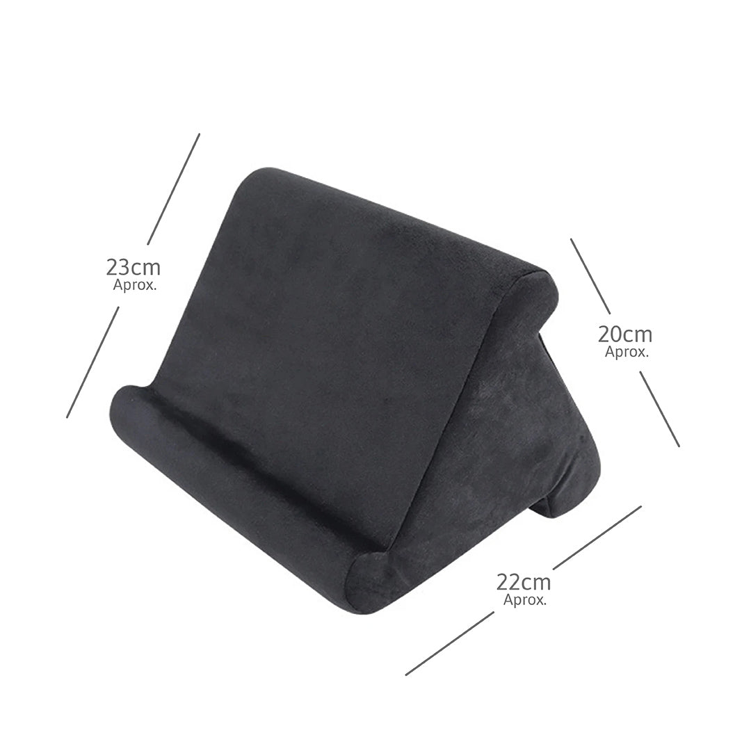 Soporte Pillow Pad