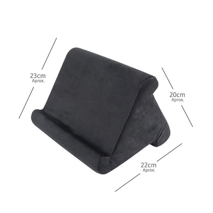 Soporte Pillow Pad