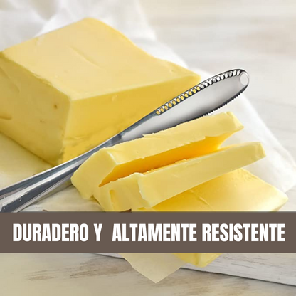 Untador Multifuncional