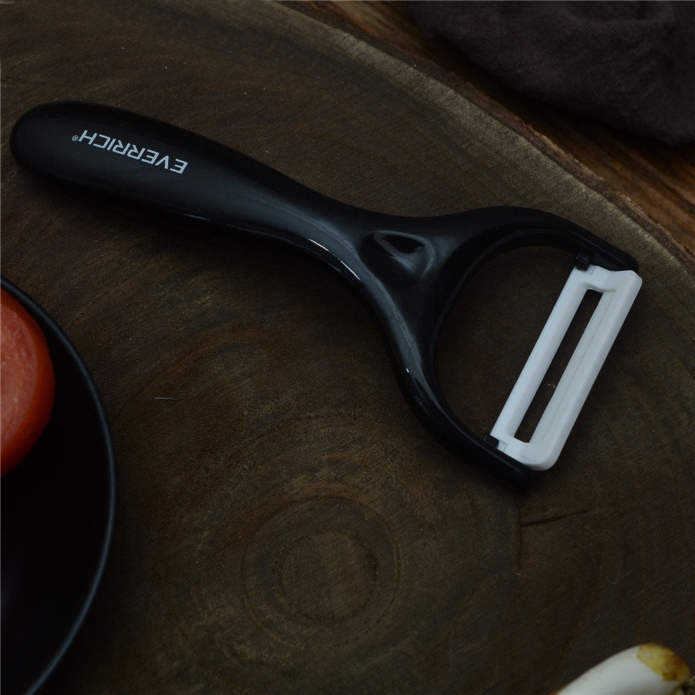 Juego De Cuchillos De Cocina