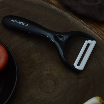 Juego De Cuchillos De Cocina