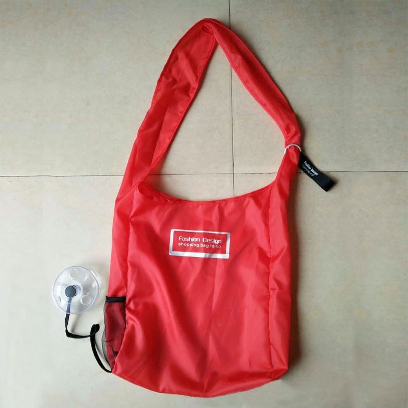Bolsa de Mercado