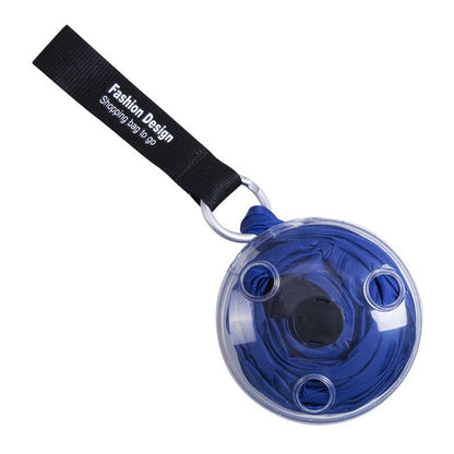 Bolsa de Mercado