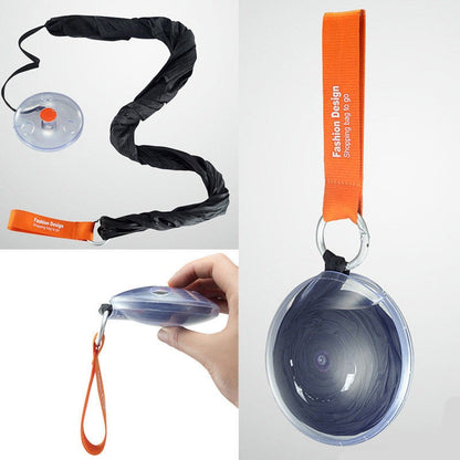 Bolsa de Mercado