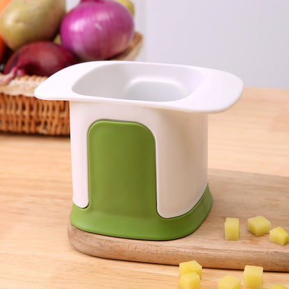 Mini Picador De Verduras